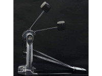 Tama Iron Cobra HP200PTWL Pedal Tama Iron Cobra HP200PTWL Pedal